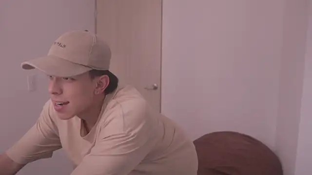 Tony Hoffa online show from 1, 3, 2025