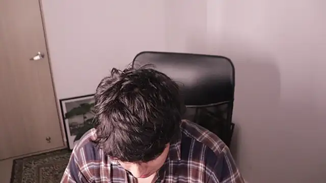 Tony Hoffa online show from 13, 4, 2026