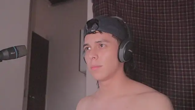 Tony Hoffa online show from 23, 2, 2025