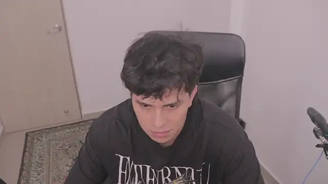 Tony Hoffa online show from 26, 10, 2025