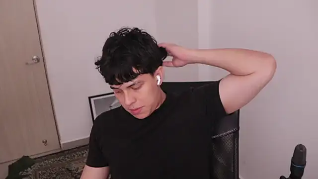 Tony Hoffa online show from 31, 3, 2026