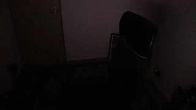 Tony Hoffa online show from 4, 3, 2026