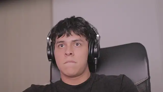 Tony Hoffa online show from 11, 10, 2025