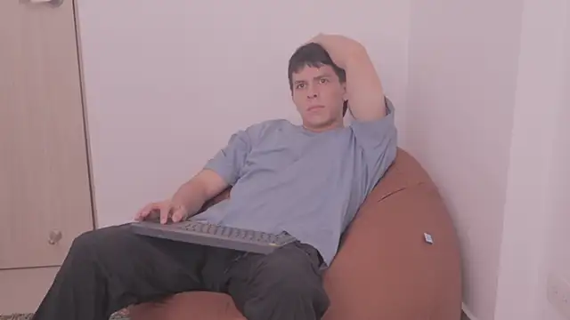 Tony Hoffa online show from 11, 3, 2025