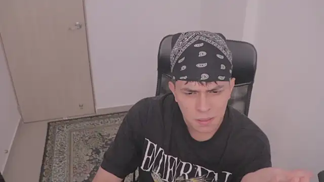 Tony Hoffa online show from 20, 9, 2025