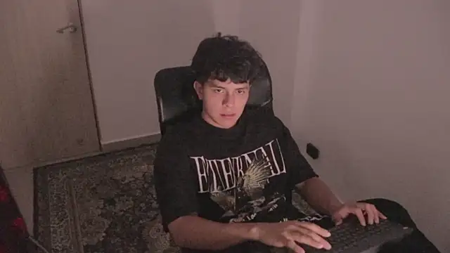 Tony Hoffa online show from 23, 12, 2025