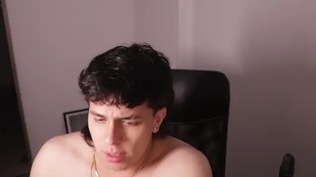 Tony Hoffa online show from 22, 3, 2026