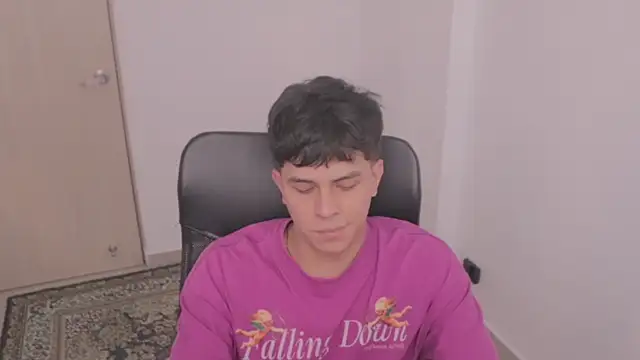 Tony Hoffa online show from 10, 9, 2025