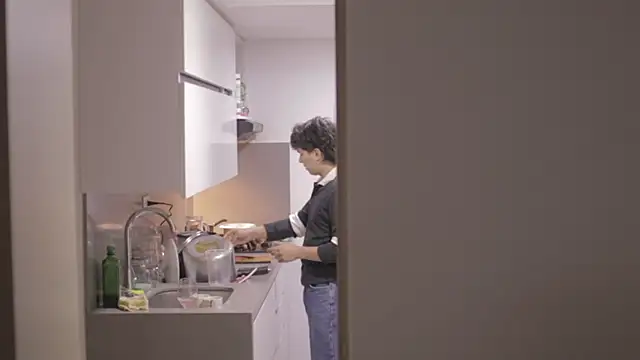 Tony Hoffa online show from 5, 11, 2025