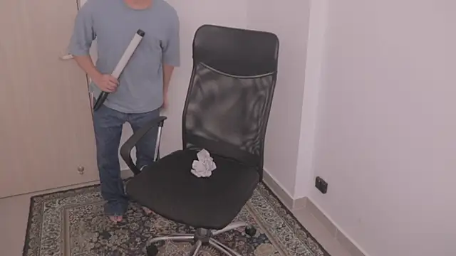 Tony Hoffa online show from 24, 9, 2025