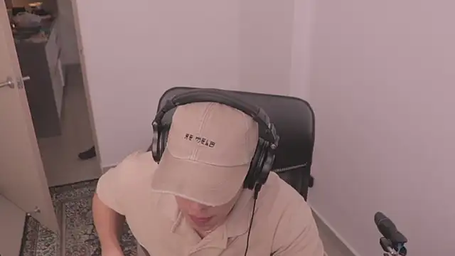 Tony Hoffa online show from 31, 10, 2025