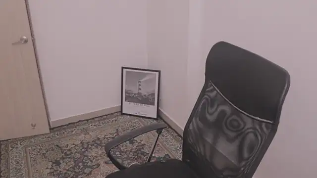 Tony Hoffa online show from 20, 12, 2025