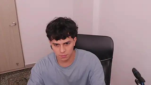 Tony Hoffa online show from 17, 11, 2025