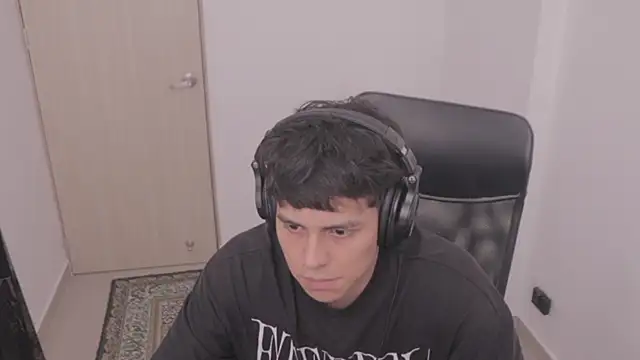 Tony Hoffa online show from 3, 10, 2025