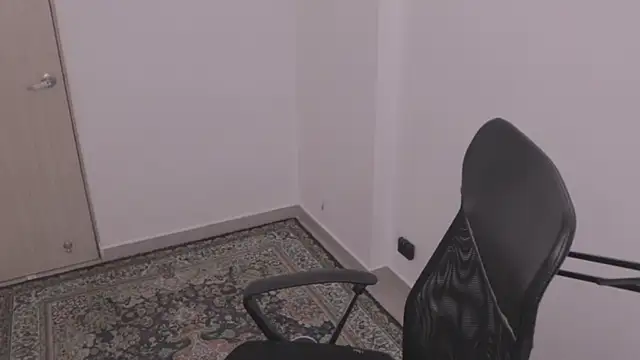 Tony Hoffa online show from 11, 11, 2025