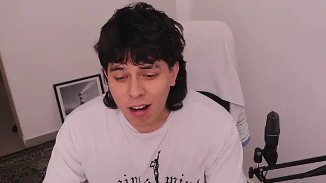 Tony Hoffa online show from 2, 4, 2026