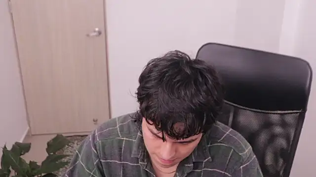 Snapshot of Tony_Hoffa chatting on 11, 2, 2026 Tony Hoffa online show from 11, 2, 2026