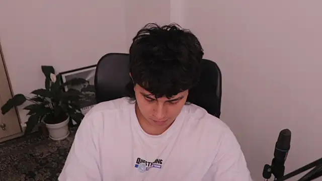 Tony Hoffa online show from 5, 4, 2026