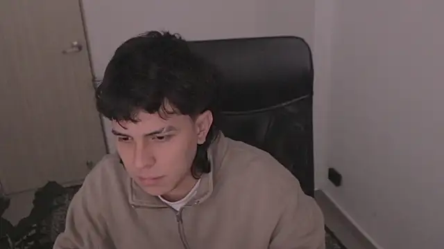 Tony Hoffa online show from 18, 3, 2026