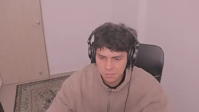 Tony Hoffa online show from 14, 11, 2025