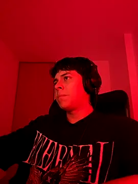 Tony Hoffa online show from 16, 11, 2025