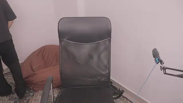 Tony Hoffa online show from 1, 12, 2025