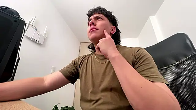 Tony Hoffa online show from 14, 3, 2026