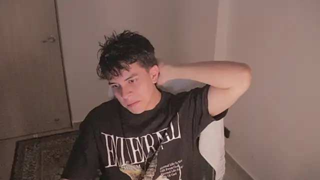 Tony Hoffa online show from 23, 9, 2025