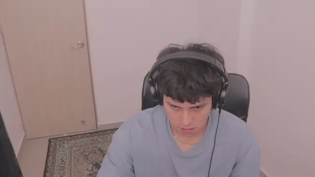 Tony Hoffa online show from 12, 11, 2025