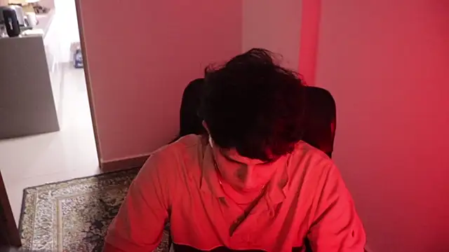 Tony Hoffa online show from 19, 11, 2025