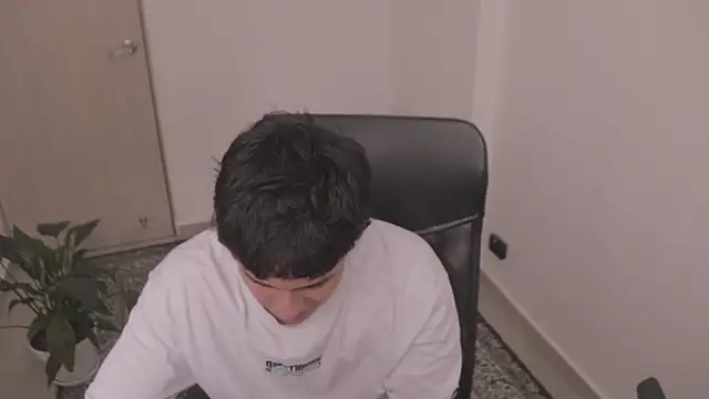 Tony Hoffa online show from 11, 1, 2026