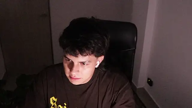 Snapshot of Tony_Hoffa chatting on 14, 2, 2026 Tony Hoffa online show from 14, 2, 2026