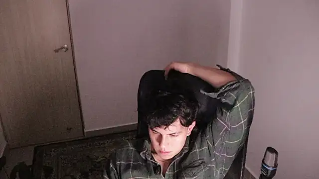 Snapshot of Tony_Hoffa chatting on 23, 2, 2026 Tony Hoffa online show from 23, 2, 2026