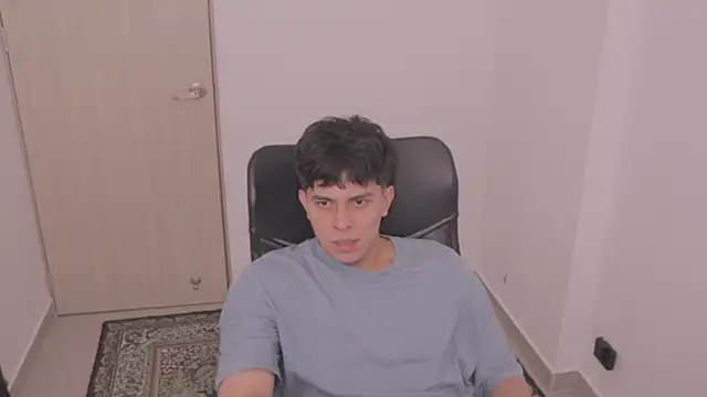 Tony Hoffa online show from 4, 10, 2025