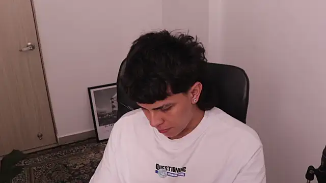 Tony Hoffa online show from 22, 3, 2026