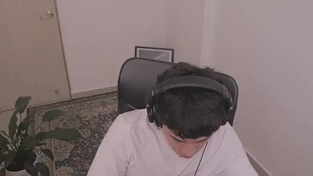 Tony Hoffa online show from 14, 1, 2026