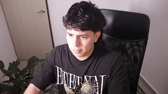 Tony Hoffa online show from 20, 3, 2026