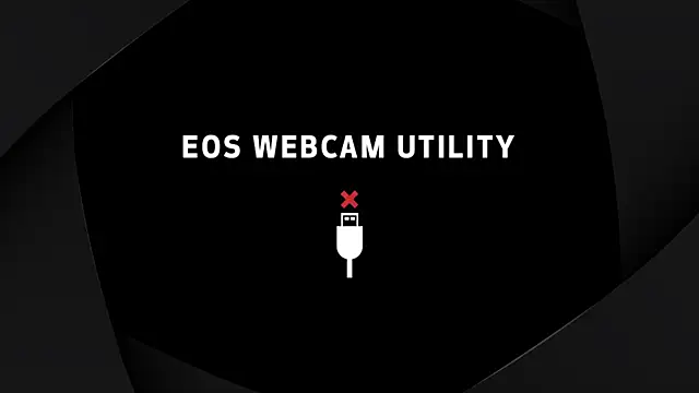 Tony Hoffa online show from 7, 11, 2025