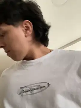 Tony Hoffa online show from 27, 11, 2025