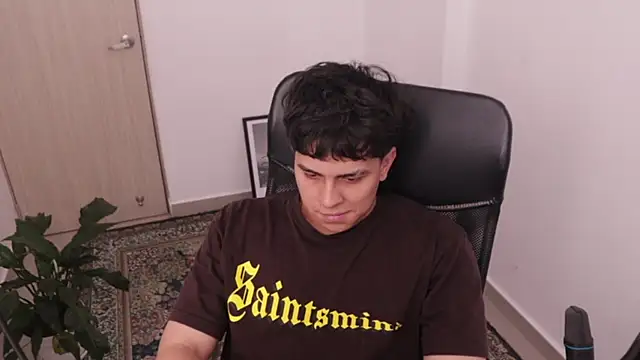 Tony Hoffa online show from 17, 3, 2026