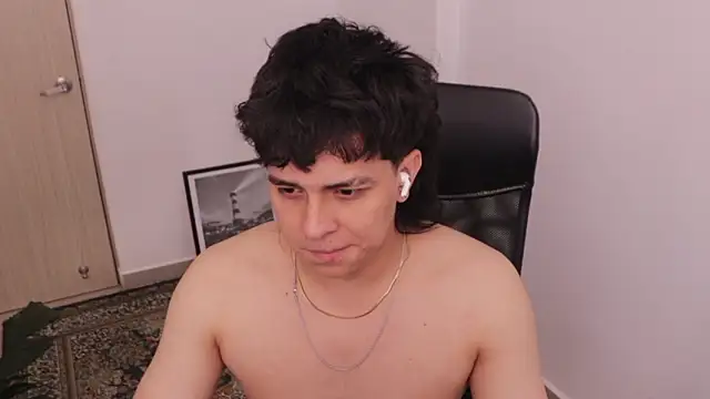 Tony Hoffa online show from 23, 3, 2026