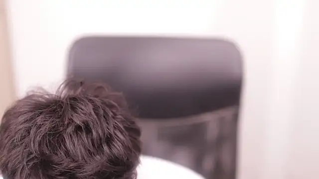 Snapshot of Tony_Hoffa chatting on 15, 2, 2026 Tony Hoffa online show from 15, 2, 2026