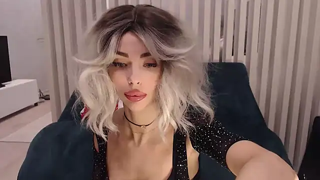 MiloTheName online show from 12, 3, 2025