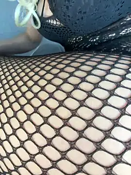 MiloTheName online show from 26, 2, 2026