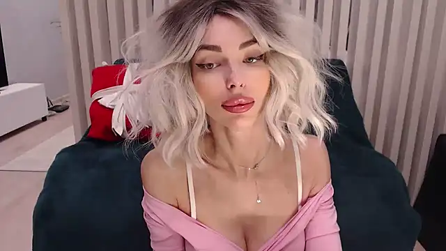 MiloTheName online show from 17, 3, 2025