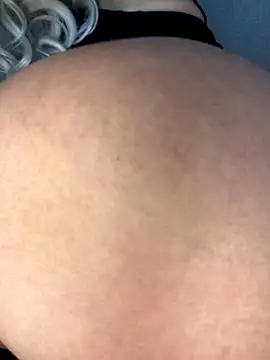 MiloTheName online show from 16, 12, 2025