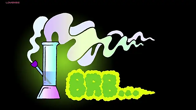 Kendall Gil online show from 4, 3, 2025