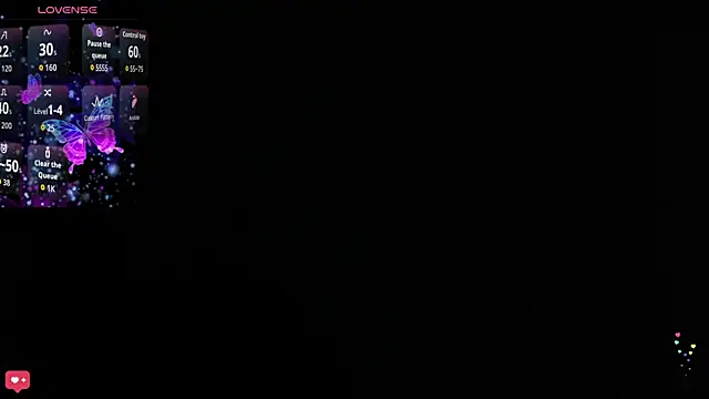 Kendall Gil online show from 18, 9, 2025