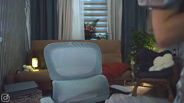 Snapshot of Feral_Berrry_ chatting on 14, 2, 2026 Feral Berrry online show from 14, 2, 2026