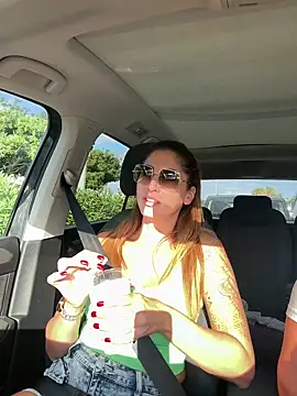 ATCouple8788 online show from 8, 10, 2025